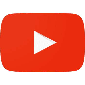 Logo YouTube